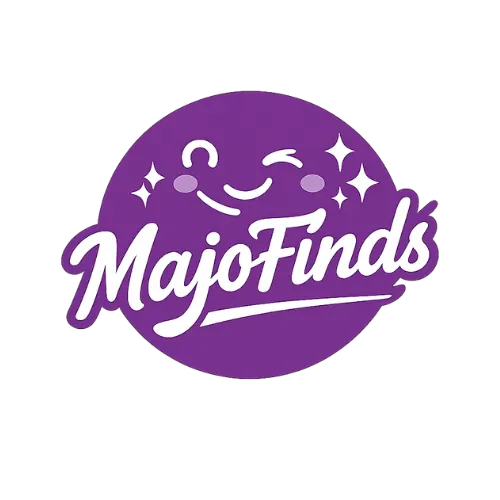 Amlogo