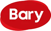 Bary