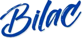 Bilac