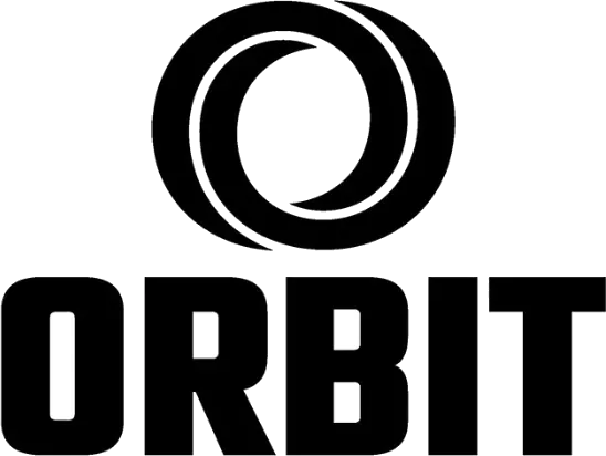 Orbit