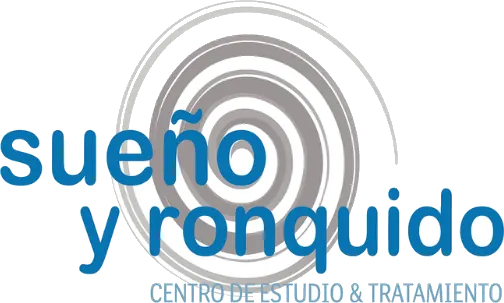Centro del Sueño y Ronquido