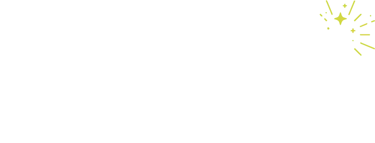 Workshop of Wonders
