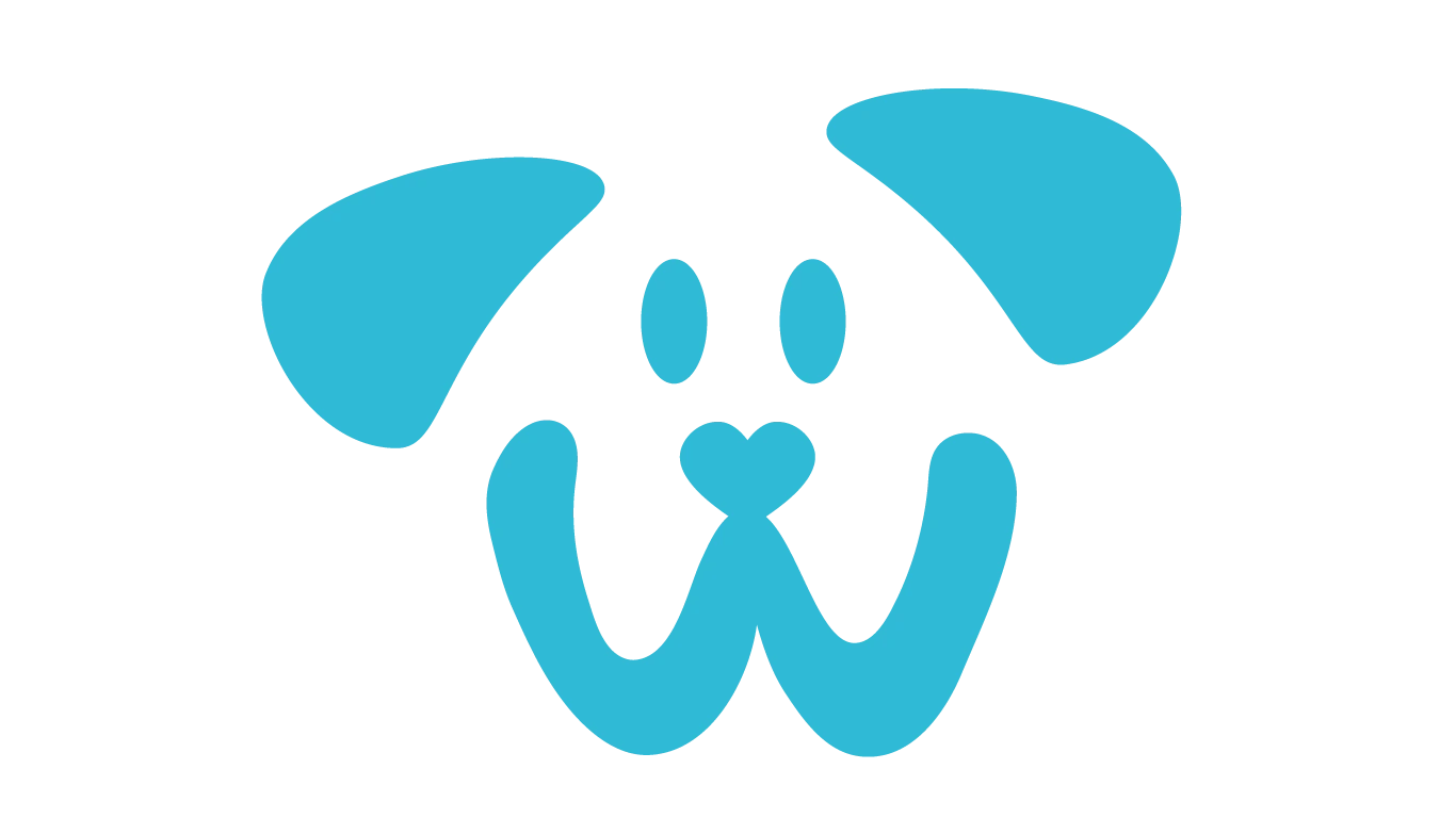 Walkmate